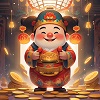 东森娱乐台